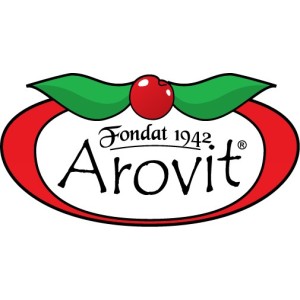 Arovit