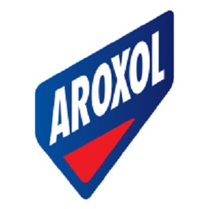 Aroxol