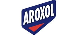 Aroxol
