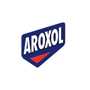 Aroxol