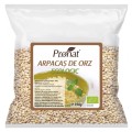 Arpacas de Orz BIO, 350 g, Pronat