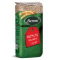 Arpacas din Grau Deroni, 1 kg