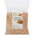 Arpacas din Grau, Sanovita, 1 kg