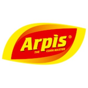 Arpis