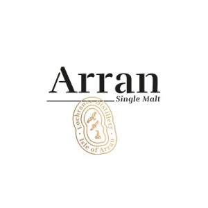 Arran