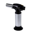 Arzator Profesional Tip Lampa, Negru, Torch BS-400