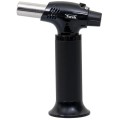 Arzator Profesional Tip Lampa, Negru, Torch BS-400