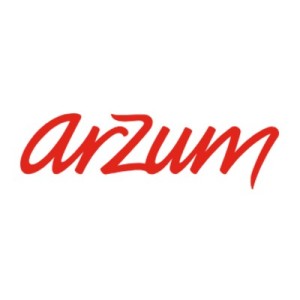 Arzum