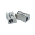 Ascutitoare Simpla, din Metal, Diametru 8 mm