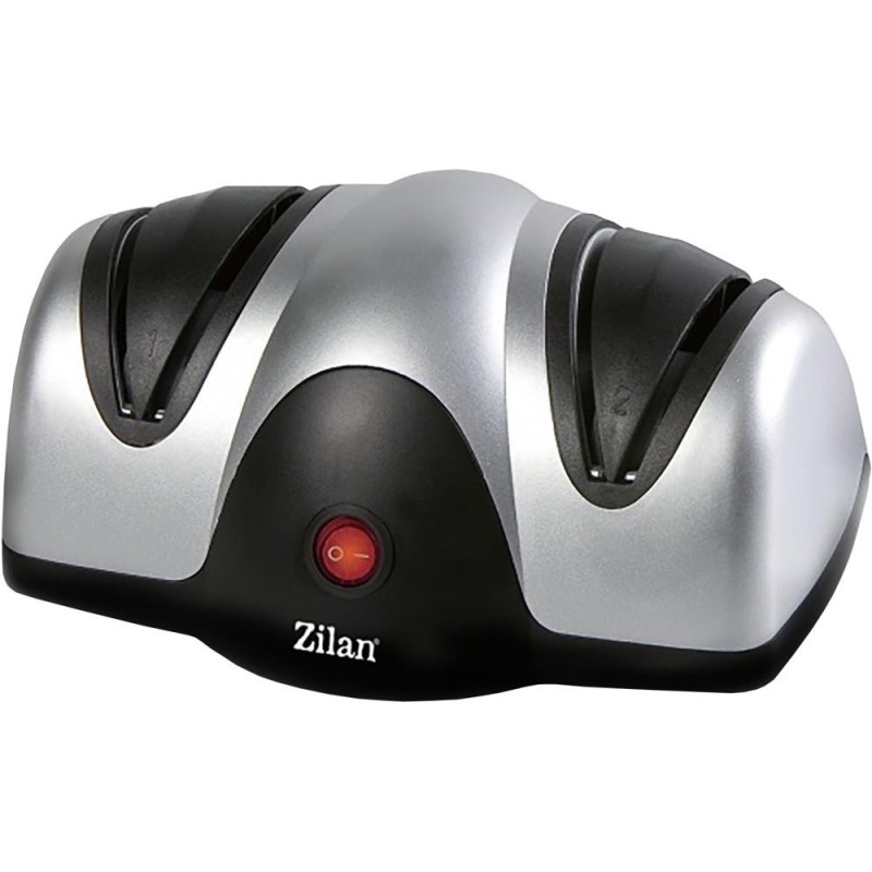 Ascutitor Cutite Electric, Putere 40W, Doua Nivele de Ascutire