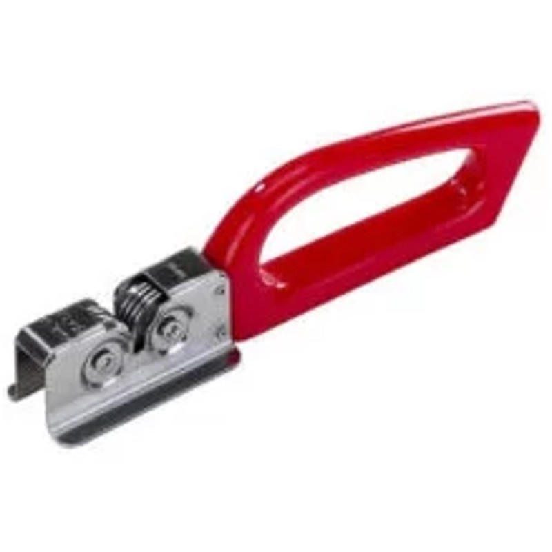 Ascutitor de Cutite din Otel Inoxidabil, Rigamonti