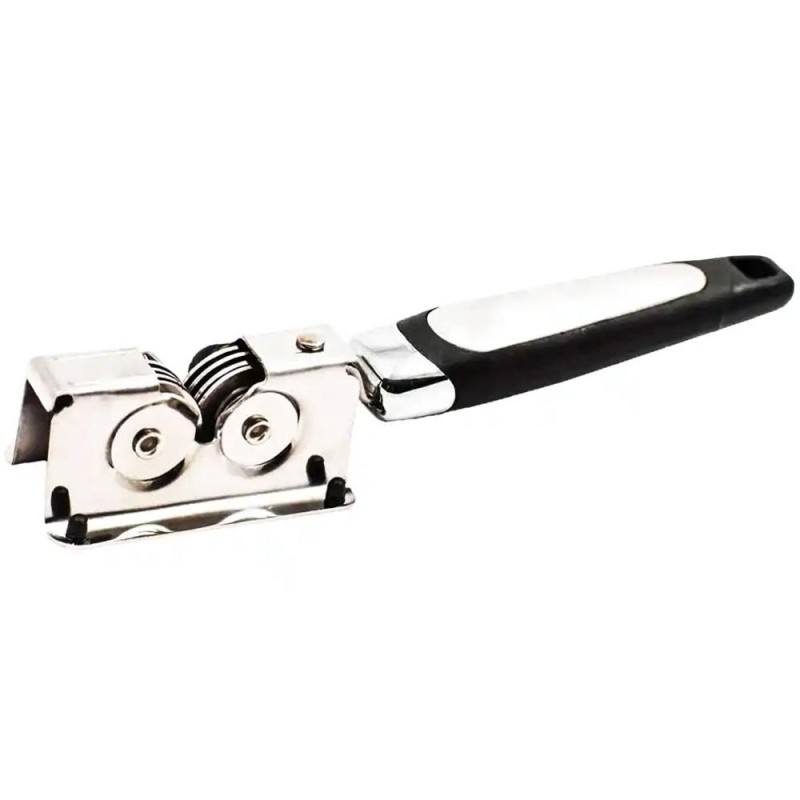 Ascutitor Manual pentru Cutite, Zilan