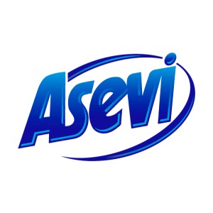 Asevi