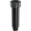Aspersor Pop-Up Sprinkler 1/2 Filet Interior Sistem Ingropat
