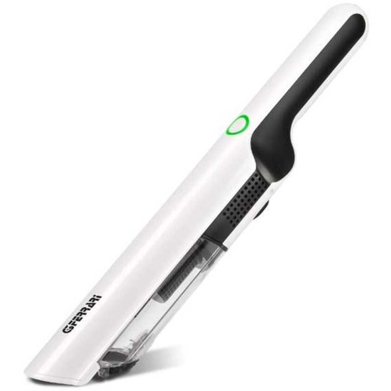 Aspirator de Mana G3Ferrari Stardust Smart, 0.22 l, 11.1 V, 2000 mAh