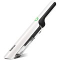 Aspirator de Mana G3Ferrari Stardust Smart, 0.22 l, 11.1 V, 2000 mAh