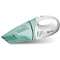 Aspirator Portabil Reincarcabil, 4.8 V, Putere 30 W, Girmi