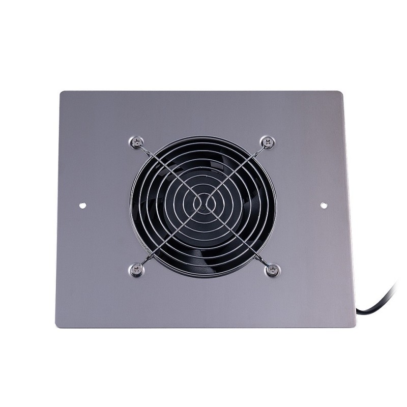 Aspirator Praf Unghii 60W Incorporabil In Masa Luxorise