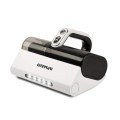 Aspirator UV de Pat G3Ferrari Stardust Defender, Acarieni si Alergeni, 350 W, Alb