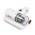 Aspirator UV de Pat Girmi AP21, Acarieni si Alergeni, 300 W, Alb