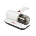 Aspirator UV de Pat Girmi AP25, 300 W, Acarieni si Alergeni, Alb