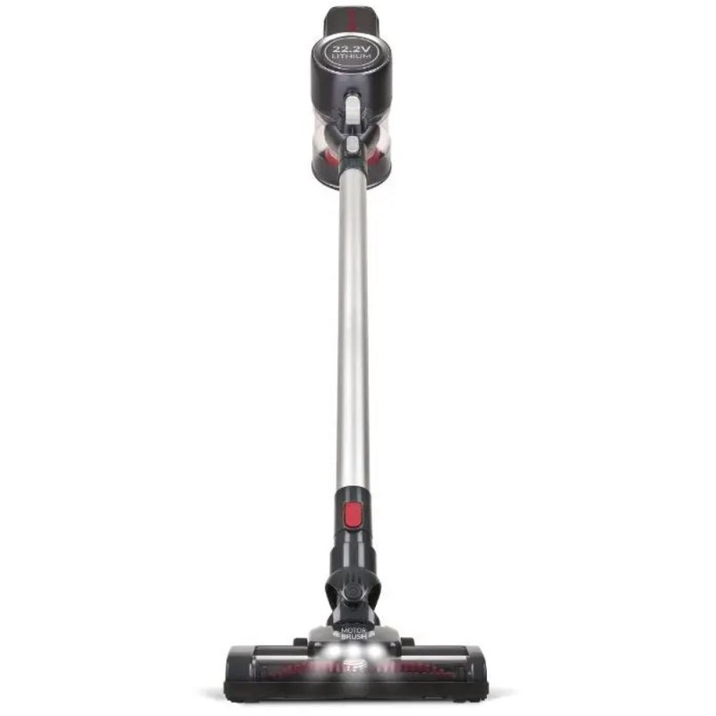 Aspirator Vertical fara Sac, 22.2V, 120W, A91, Girmi