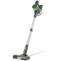 Aspirator Vertical fara Sac Stardust Digit, 325W, 25.9V, 0.5 l, G3Ferrari