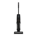 Aspirator Vertical, Putere 200 W, Baterie 2500 m/Ah, Aspirare Umeda si Uscata