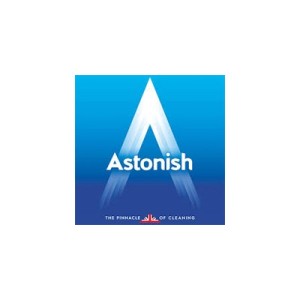 Astonish