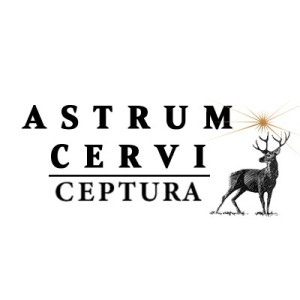 Astrum Cervi Ceptura