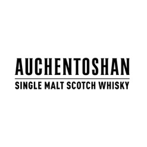 Auchentoshan