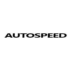 Autospeed