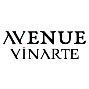 Avenue Vinarte