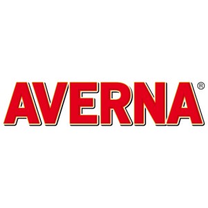 Averna