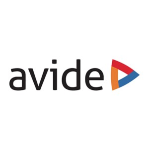 Avide