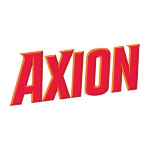 Axion