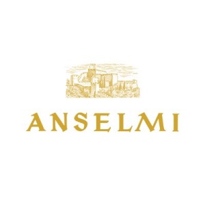 Azienda Roberto Anselmi