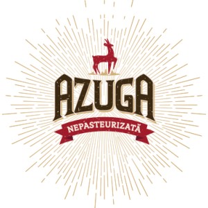 Azuga