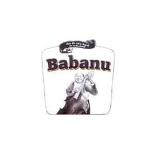 Babanu