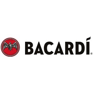 Bacardi