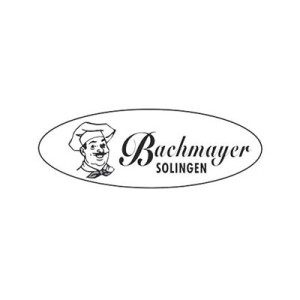 Bachmayer