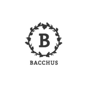 Bachus
