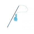 Bagheta pentru Pisici Dinah M-Pets