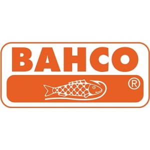 Bahco