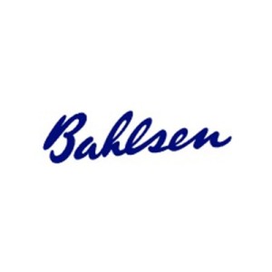 Bahlsen