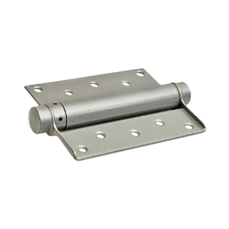 Balama Arc 29-75 Otel Zincat