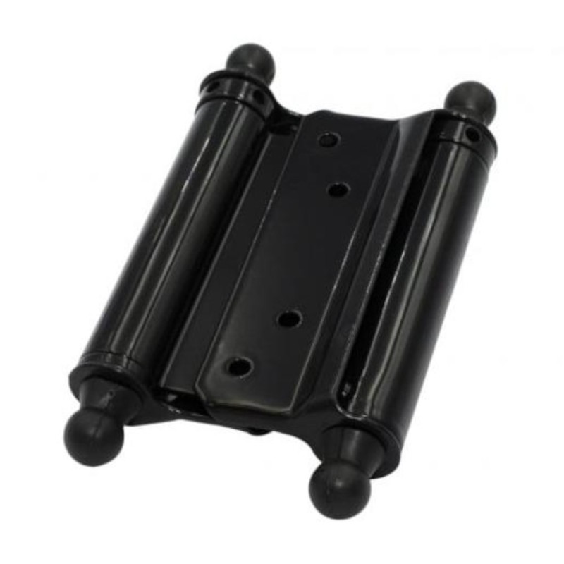 Balama Batanta 100mm Neagra