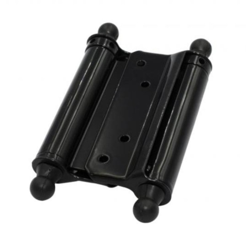 Balama Batanta 75mm Neagra