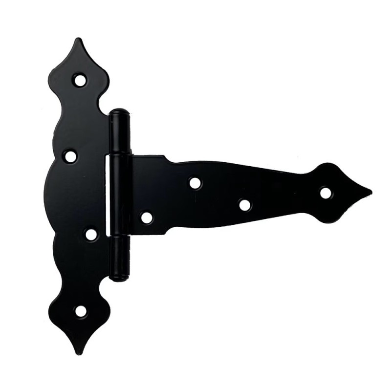 Balama Rustica, Decorativa pentru Usi, Ferestre si Porti, 6