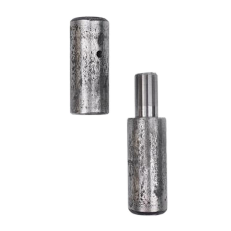 Balama Sudabila, 12 x 70 x 25 mm, Clasica